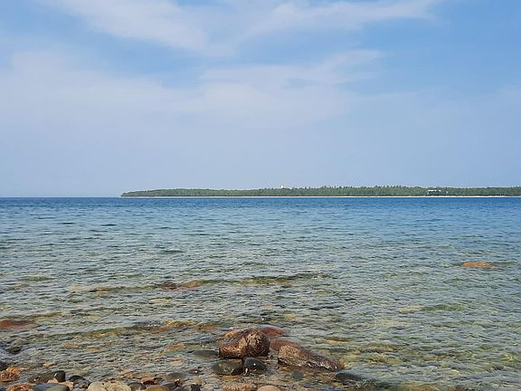 4th image of Nhn Bay Shore Dr