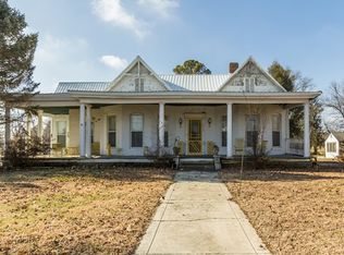 439 N Main St, Trenton, KY 42286