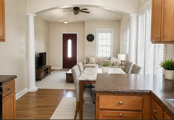 120 Windwood Cir — Photo 2