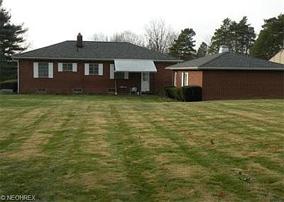 2nd image of 3125 Loyal Oak Dr