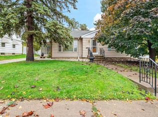 1746 Clear Ave, Saint Paul, MN 55106