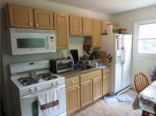 604 Willow Grove Rd, Stony Point, NY 10980