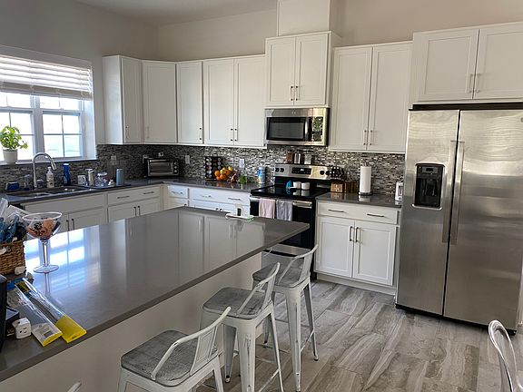 2nd image of 13246 Doisy St