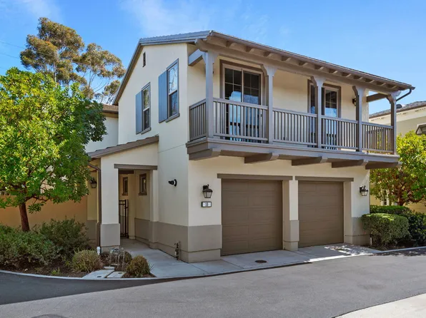 10 Sanderling Ln, Goleta, CA 93117