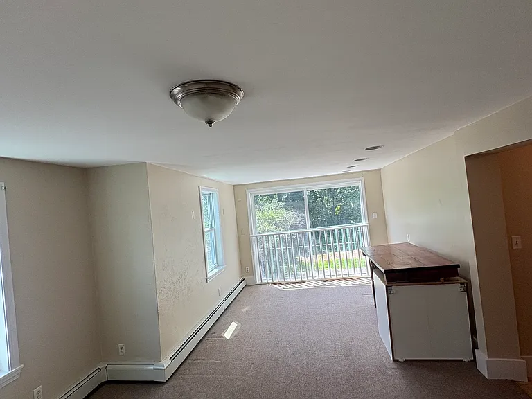 26 Wellman St #2 — Photo 5