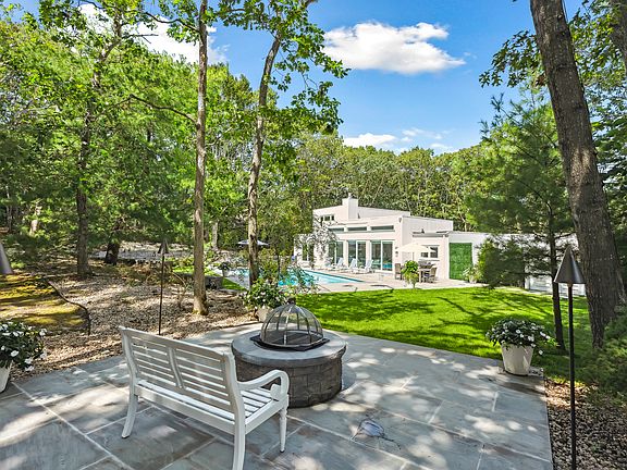 2nd image of 45 Peconic Hills Dr
