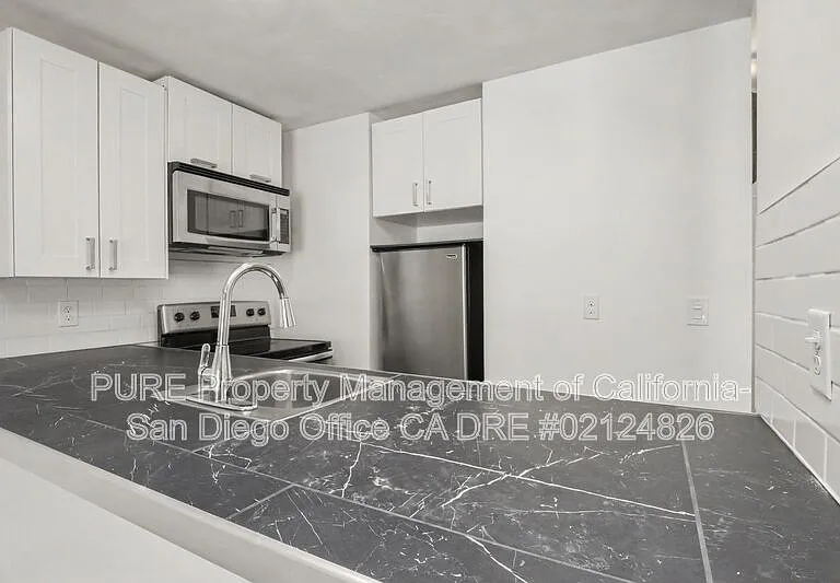 1775 Diamond St #1-115 — Photo 19