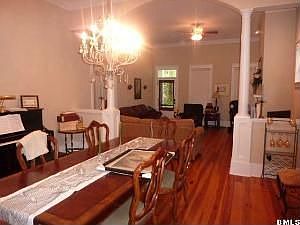 2nd image of 57 N Eastover