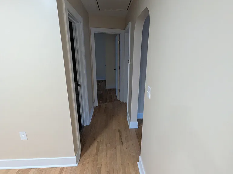 507 Stone St — Photo 14