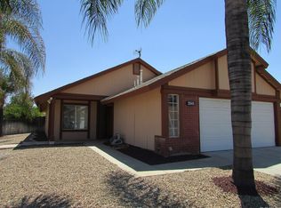 2545 Majestic Prince Ct, Perris, CA 92571