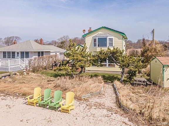 3rd image of 2 Shore Road