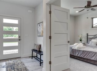 544 Valley Dr, Bozeman, MT 59718