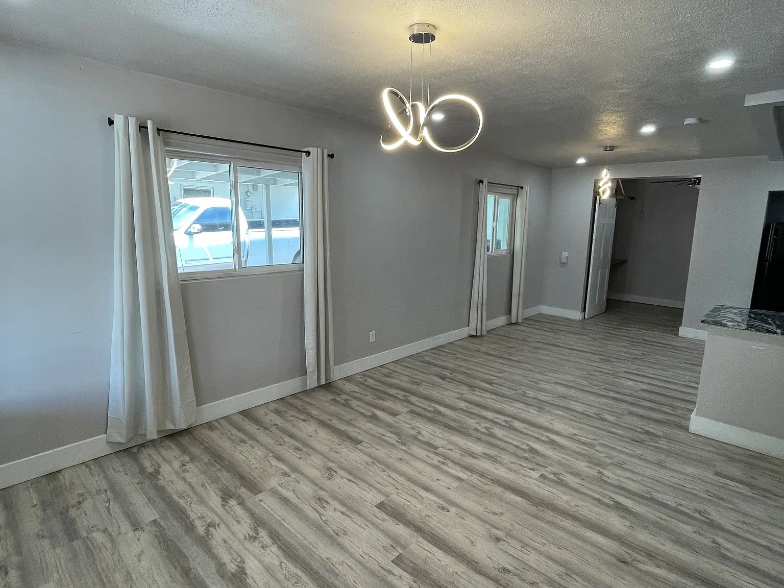3 bed, 1250 sqft, $2,000 — Photo 1