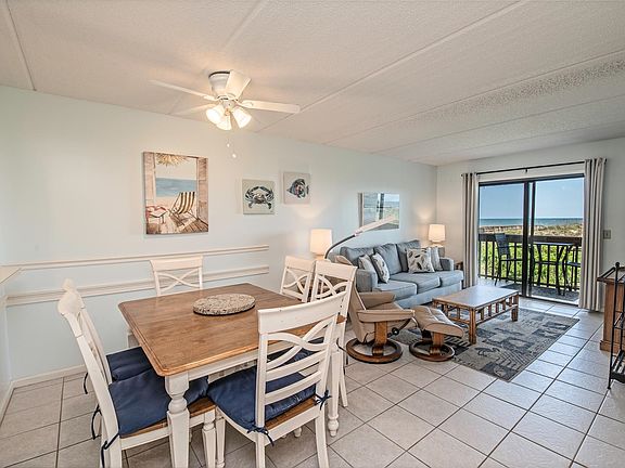 2nd image of 880 A1a Beach Blvd Unit 3227
