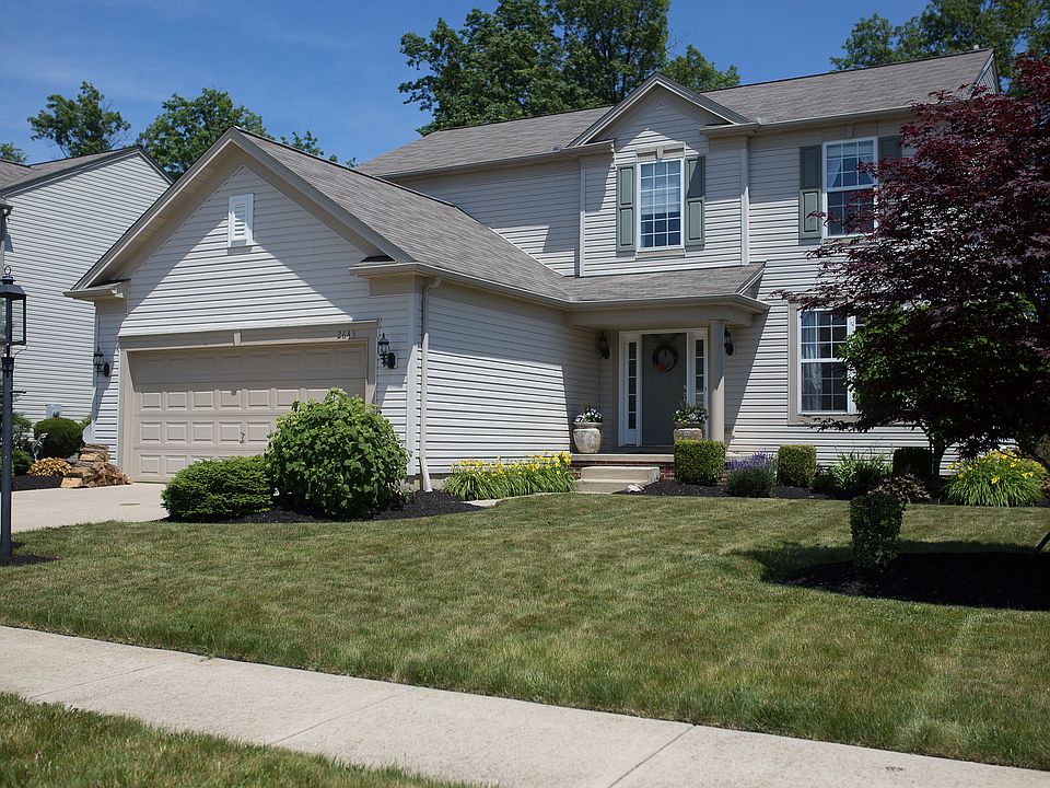1st image of 2643 Seton Dr