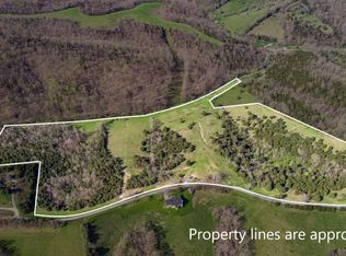 241 Ritchie St, Carlisle, KY 40311