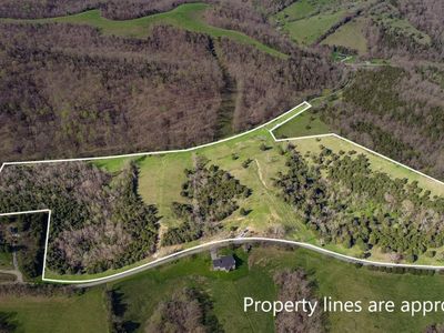 241 Ritchie St, Carlisle, KY, 40311