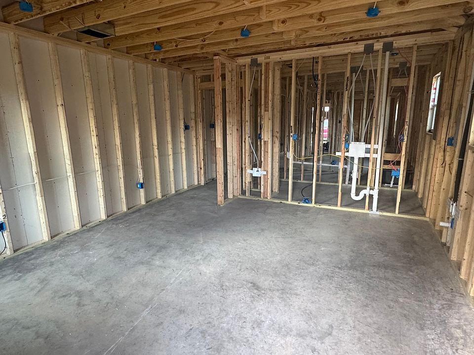 2nd image of 701 Sunset Ave