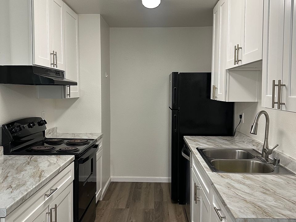 1st image of 1651 Pentecost Way Unit 2