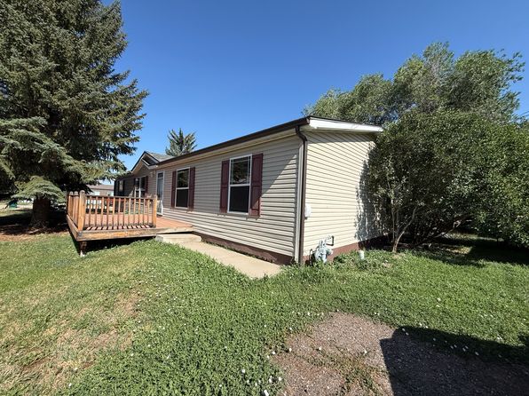 366 S 2nd St