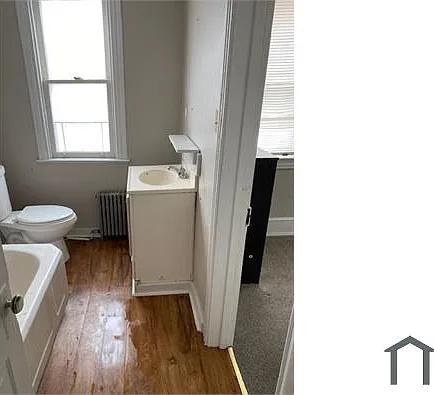 2 bed, 1200 sqft, $1,700 — Photo 4