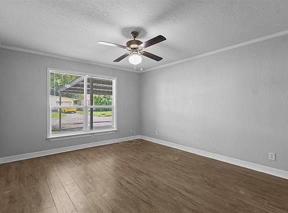 5th image of 4816 Westmore Ave