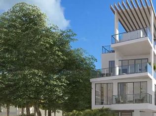 4228 E County Highway 30a #5, Santa Rosa Beach, FL 32459