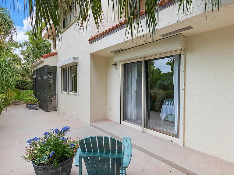 204 Sea Oats Dr #D — Photo 25