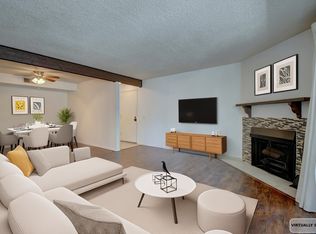 3833 Montgomery Blvd NE APT 534, Albuquerque, NM 87109