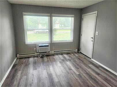 1st image of 201 W Maple St #205