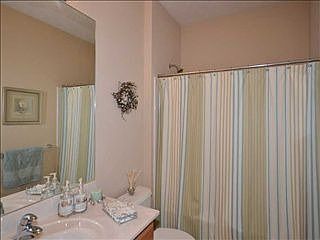 4th image of 8803 W Cobblestone Dr