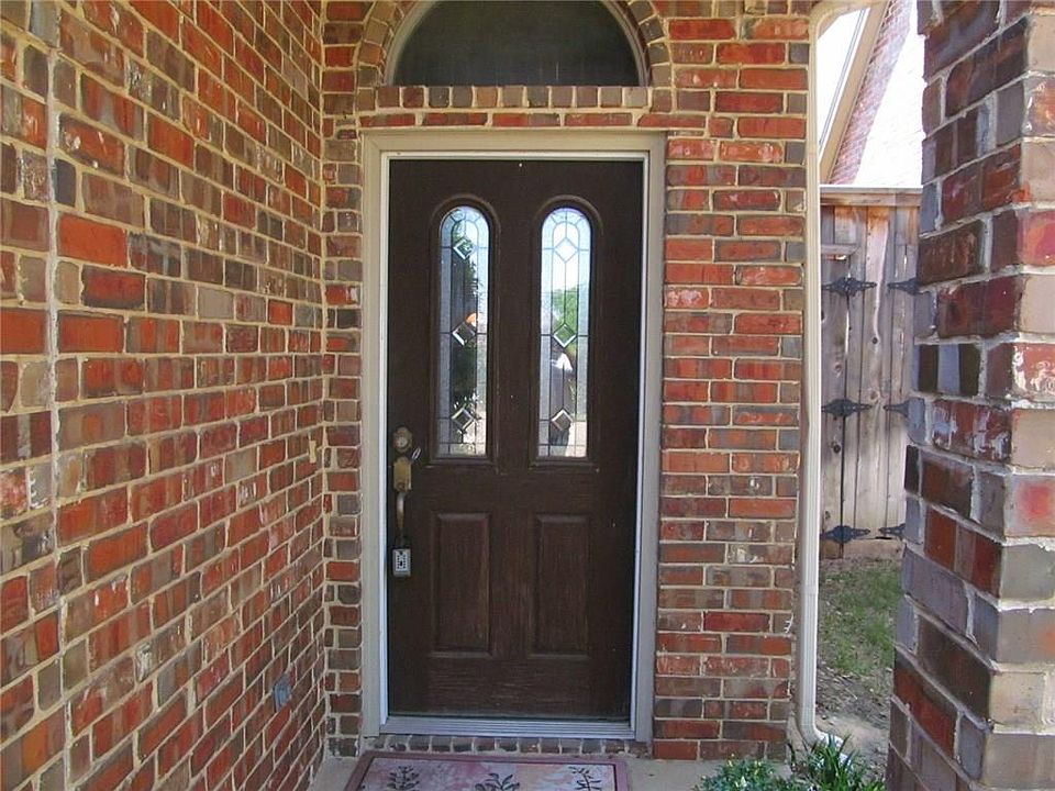 1st image of 2023 Baird Hollow Ln