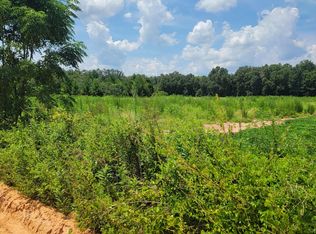 0 Overpass Rd, Campbellton, FL 32426