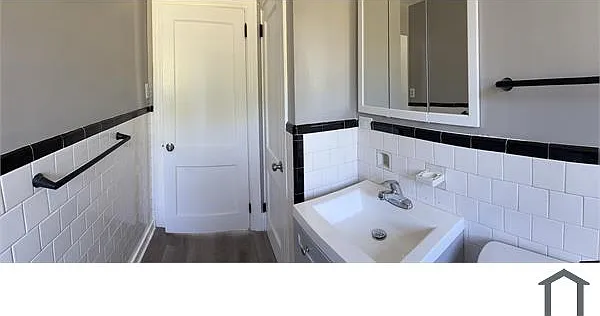 3 bed, $1,800 — Photo 4