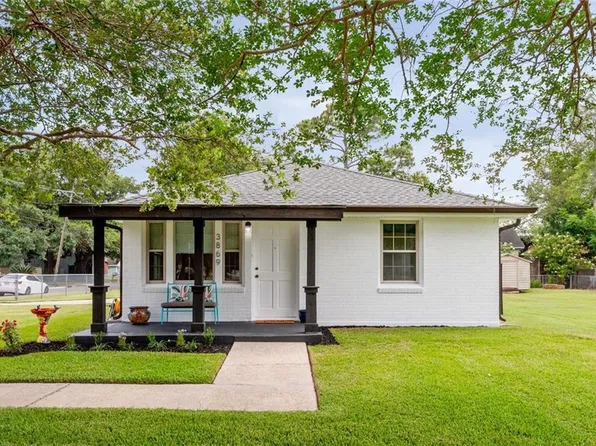 3869 General Meyer Ave, New Orleans, LA 70114