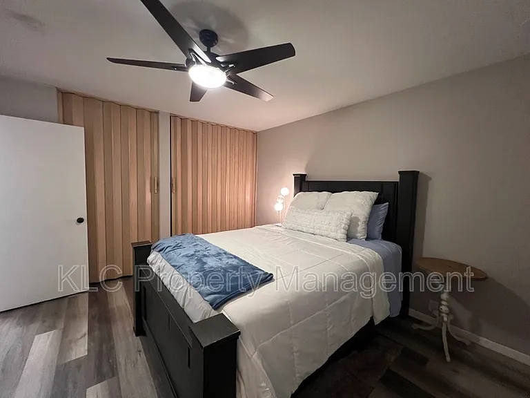 3805 Maquoketa Dr — Photo 11