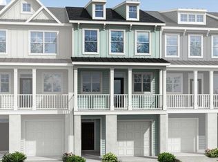 414 Katies Scenic Ct, Charleston, SC 29492