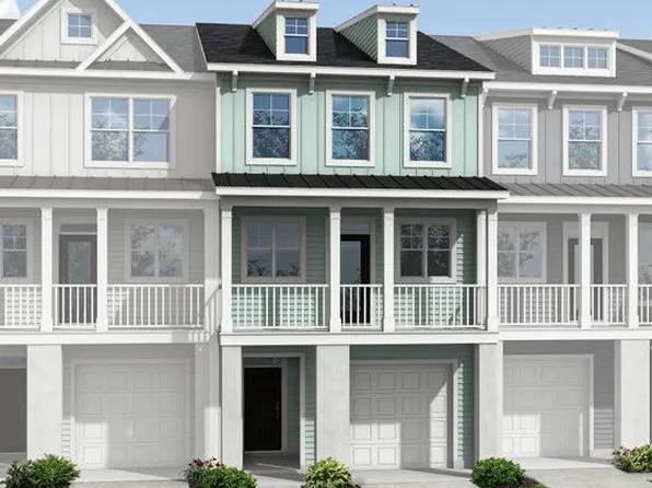 414 Katies Scenic Ct, Charleston, SC 29492