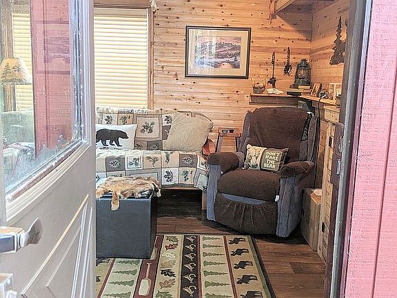 2nd image of 3700 N Highway 101 Unit 81