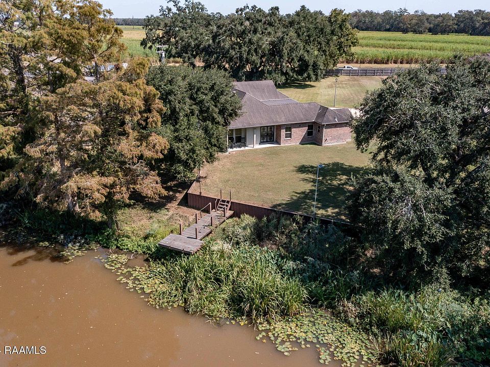 2nd image of LOT 1 Bayouside Ln