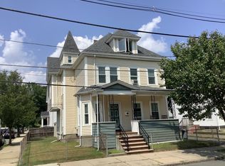 230 Webster St, Malden, MA 02148