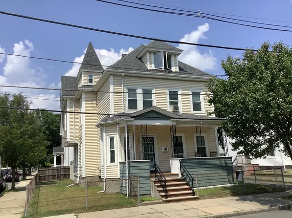 230 Webster St, Malden, MA 02148