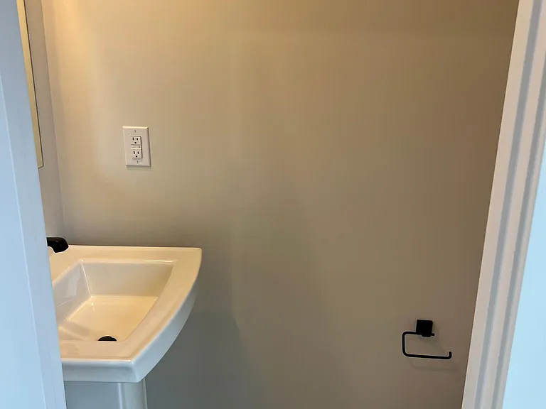 3736 Ellington St — Photo 12