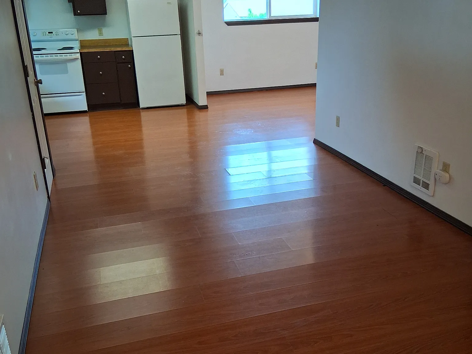 7717 E Maxwell Ave — Photo 1