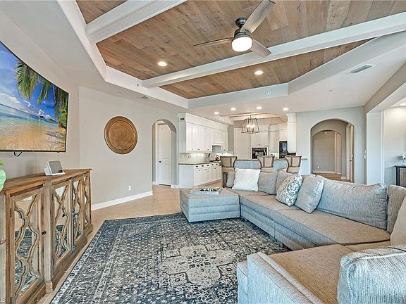 2nd image of 10740 Vivaldi Ct APT 403