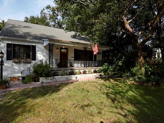 2nd image of 1006 E Idlewild Ave