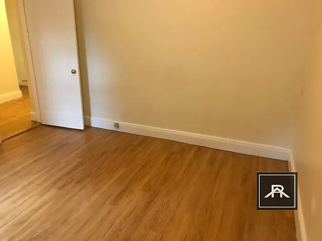 1812 Commonwealth Ave #1 — Photo 8