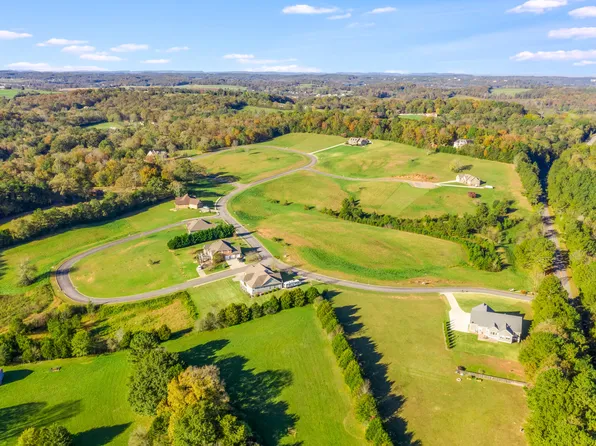 42 Noelle Cir, Charleston, TN 37310