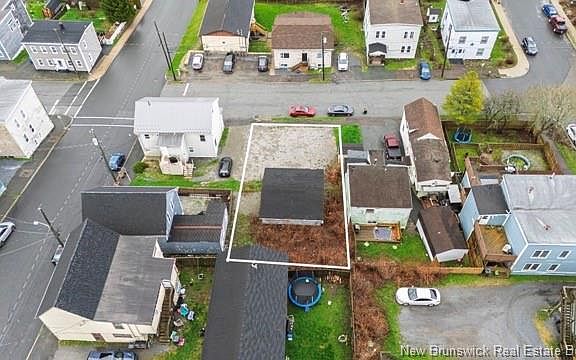 4th image of 0 Guilford St