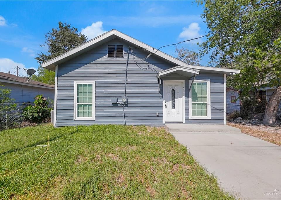 1st image of 411 N Esperanza St